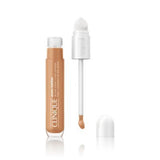 Clinique Even Better&amp;trade;  Colour Corrector 6ml Apricot