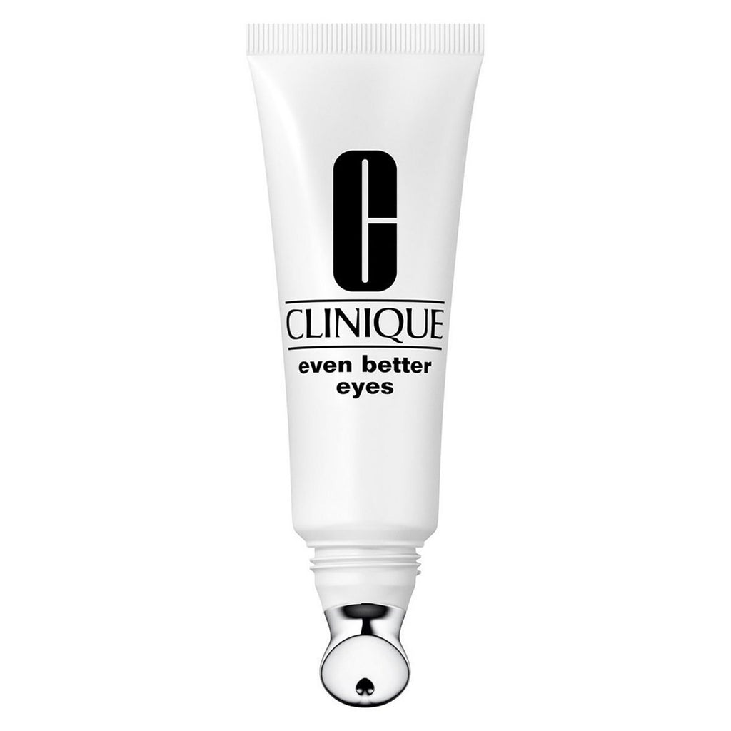 Clinique Even Better™ Eyes Dark Circle Corrector 10ml