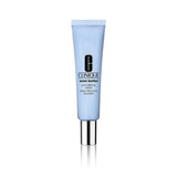 Clinique Even Better&amp;trade; Pore Defying Primer 30ml