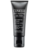 Clinique for Men Age Defense for Eyes 15ml