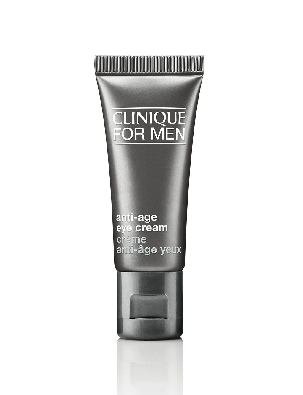 Clinique For Men&amp;trade; Anti-Age Eye Cream 15ml