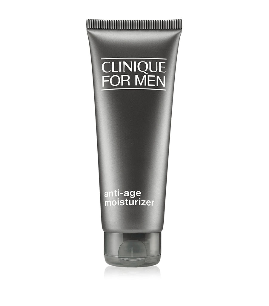 Clinique For Men Anti-Age Moisturizer (100ml)