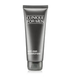 Clinique For Men Anti-Age Moisturizer (100ml)