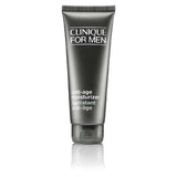 Clinique For Men Anti-Age Moisturizer 100ml