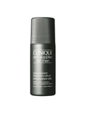 Clinique For Men Anti-Perspirant Deodorant Roll On