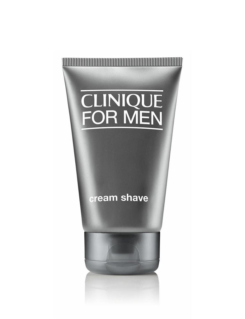 Clinique For Men Cream Shave 125ml