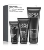 Clinique For Men Daily Hydration Gift Set