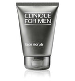 Clinique for Men Face Scrub 100ml