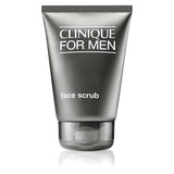 Clinique for Men Face Scrub 100ml