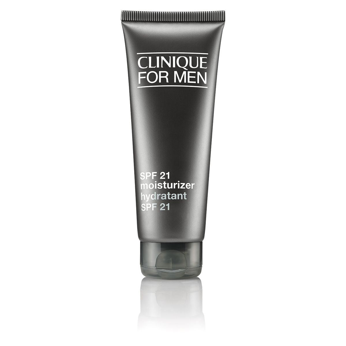 Clinique for Men Moisturiser SPF 21 100ml