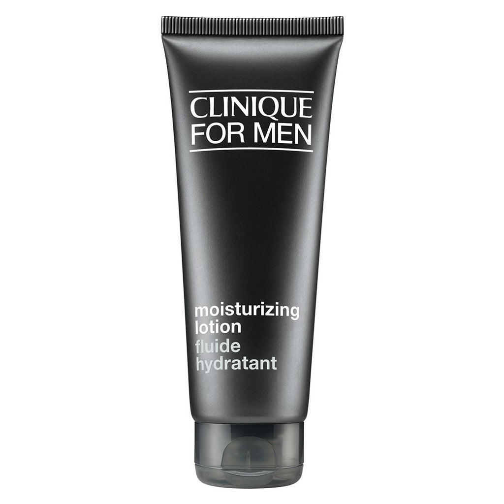 Clinique For Men Moisturising Lotion 100ml