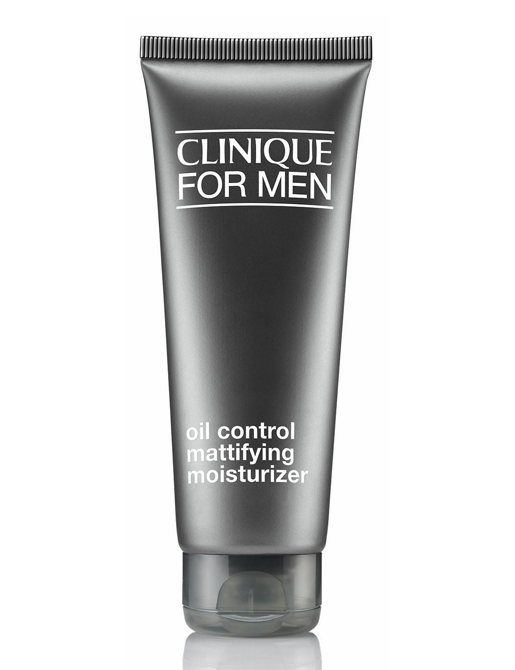 Clinique For Men&amp;trade; Oil-Control Mattifying Moisturizer 100ml