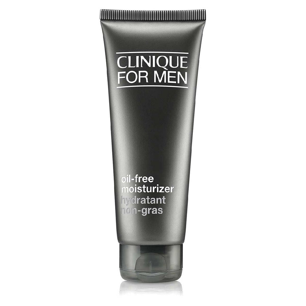 Clinique for Men™ Oil Free Moisturiser