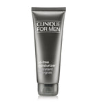 Clinique For Men Oil-Free Moisturizer (100ml)