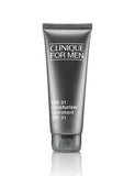 Clinique For Men SPF 21 Moisturizer 100ml Default Title