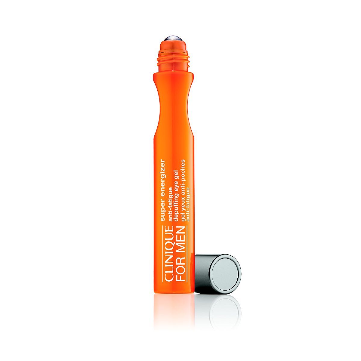 Clinique For Men Super Energizer&trade; Anti-Fatigue Depuffing Eye Gel