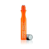 Clinique For Men Super Energizer&trade; Anti-Fatigue Depuffing Eye Gel