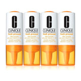 Clinique Fresh Pressed&amp;trade; Daily Booster with Pure Vitamin C 10%