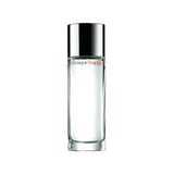 Clinique Happy  Eau de Parfum 50ml