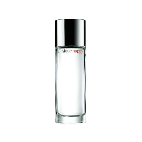 Clinique Happy  Eau de Parfum 50ml