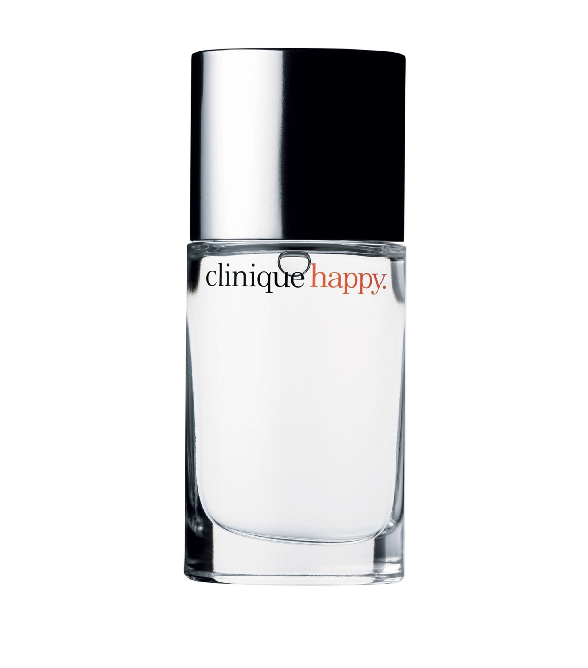 Clinique Happy Eau de Toilette