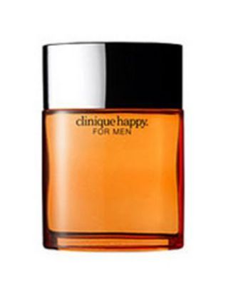 Clinique Happy for Men Cologne 50ml