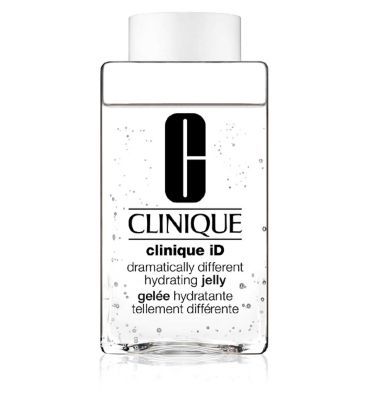 Clinique iD&amp;trade; Dramatically Different Hydrating Jelly Base 115ml