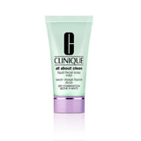 Clinique Liquid Facial Soap Mild 30ml