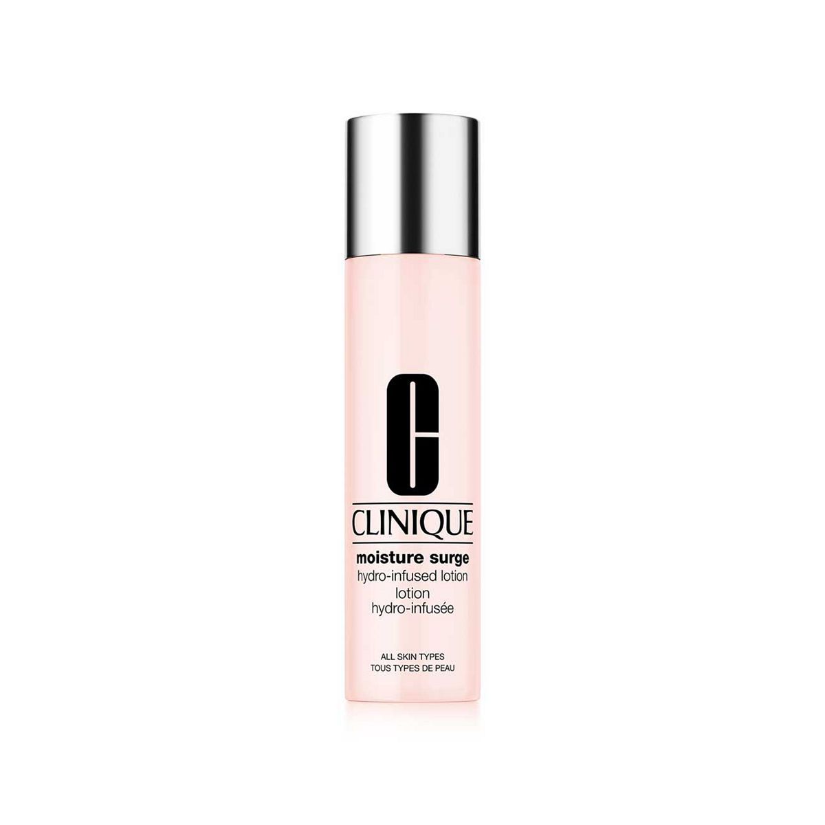 Clinique Moisture Surge&amp;trade; Hydro-Infused Lotion 200ml