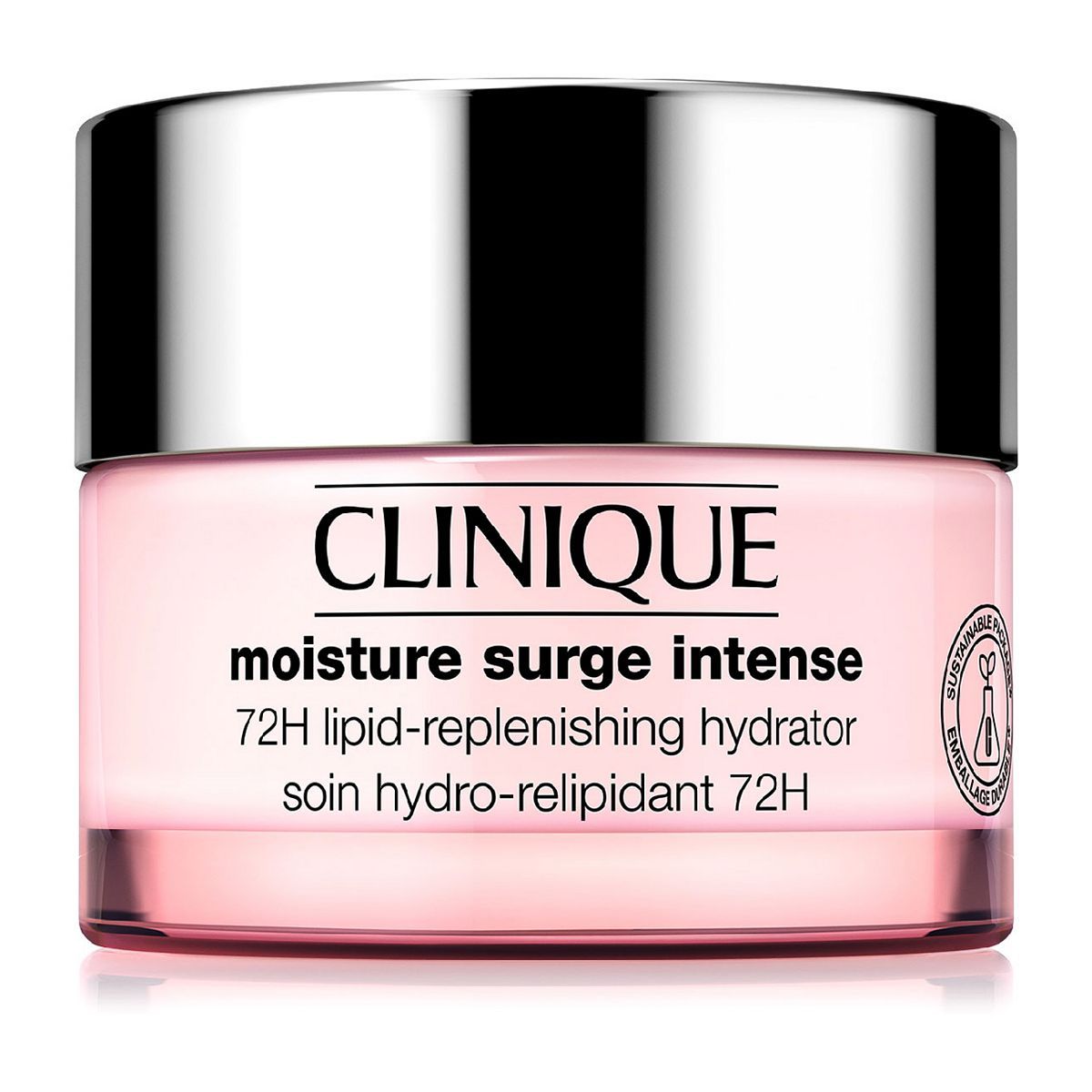 Clinique Moisture Surge&amp;trade; Intense 72H Lipid-Replenishing Hydrator 50ml