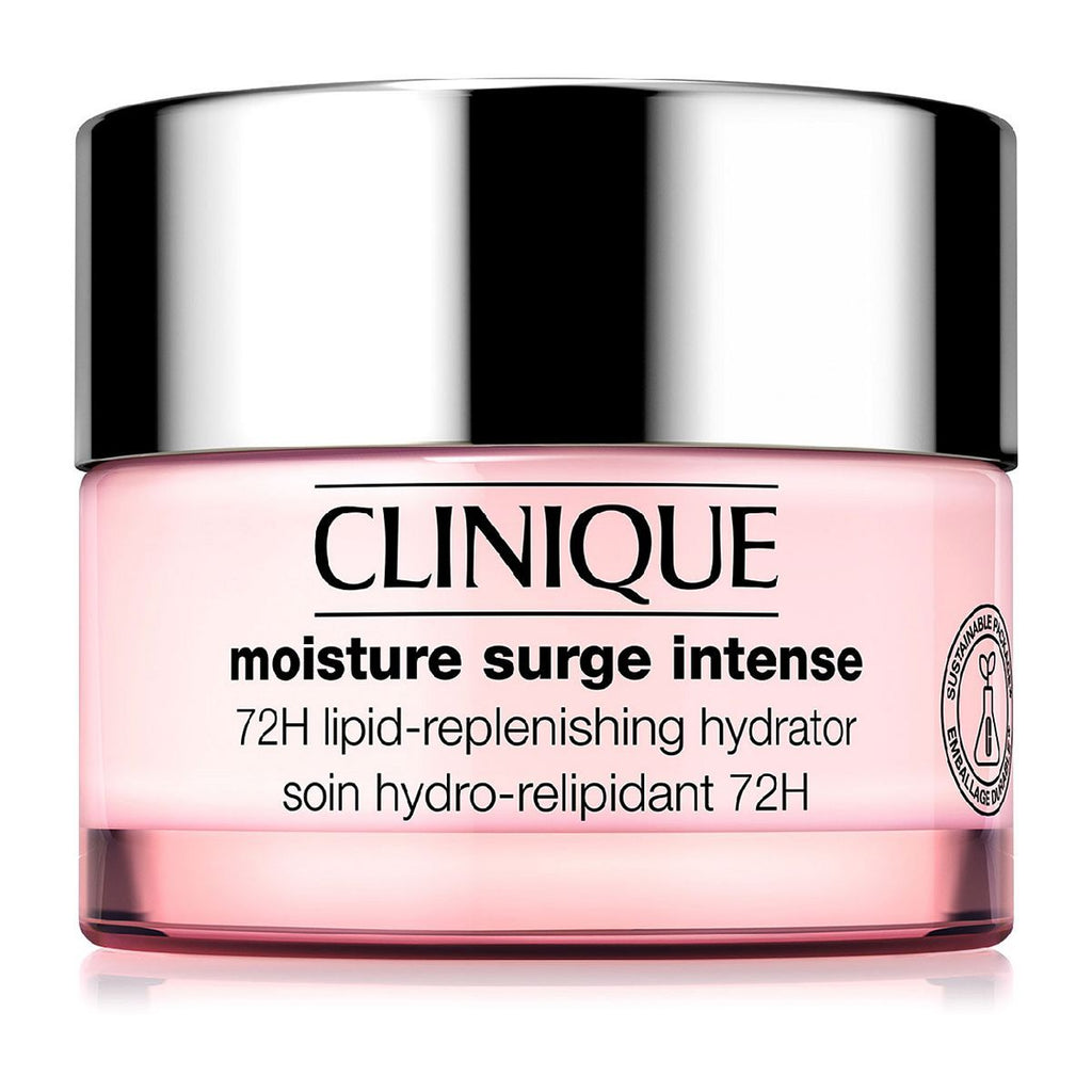 Clinique Moisture Surge™ Intense 72H Lipid-Replenishing Hydrator 50ml