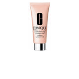 Clinique Moisture Surge Overnight Mask 100ml