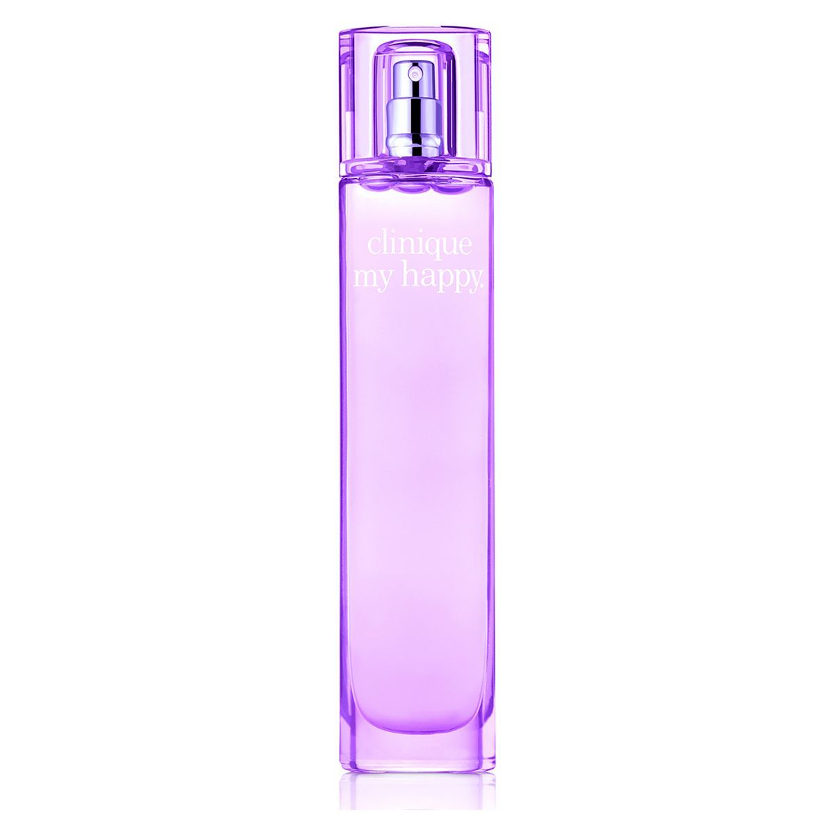 Clinique My Happy Cocoa and Cashmere Eau de Parfum 15ml