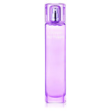 Clinique My Happy Cocoa and Cashmere Eau de Parfum 15ml