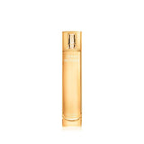 Clinique My Happy&trade; Informasjonskapsler &amp; Kisses Eau de Parfum 15ml
