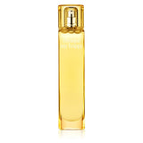 Clinique My Happy Lily Of The Beach Eau de Parfum 15ml