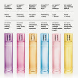 Clinique My Happy Lily Of The Beach Eau de Parfum 15ml