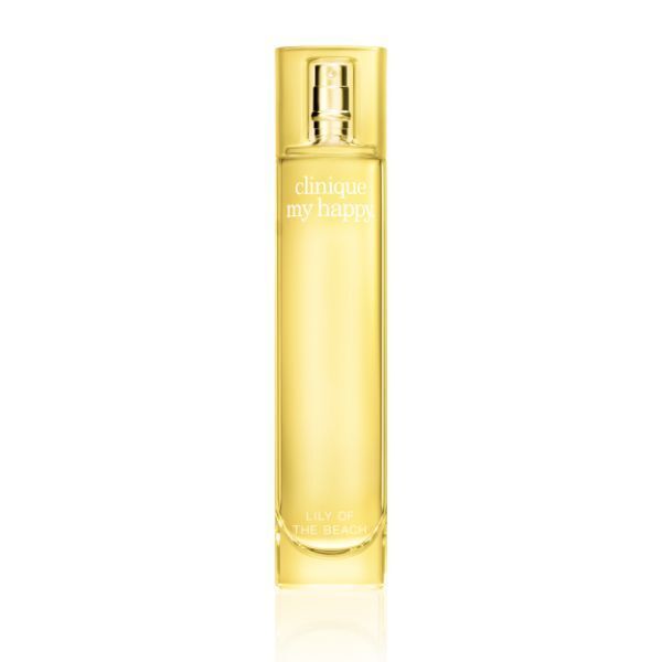 Clinique My Happy Lily Of The Beach Eau de Parfum 15ml