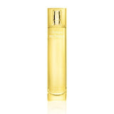 Clinique My Happy Lily Of The Beach Eau de Parfum 15ml