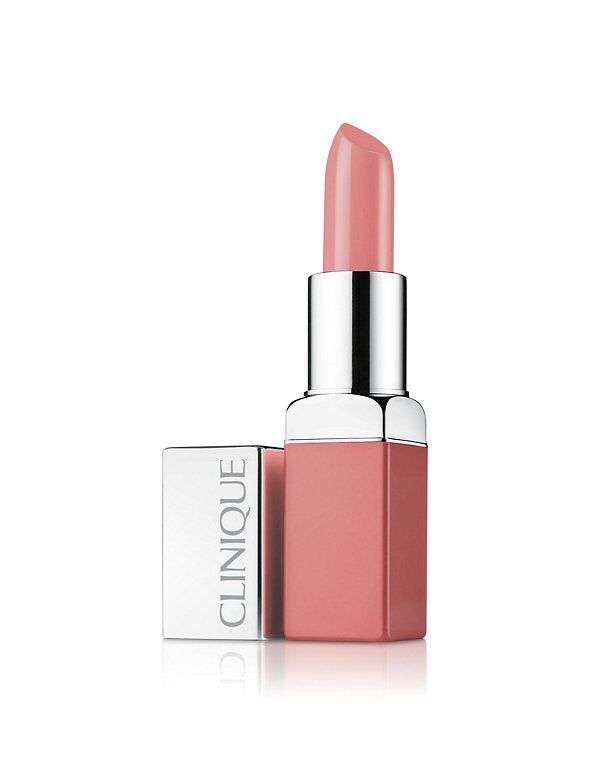 Clinique Pop Lip Colour and Primer 3.9g