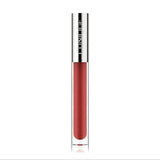 Clinique Pop Plush&amp;trade; Creamy Lip Gloss Amaretto