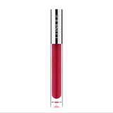 Clinique Pop Plush&amp;trade; Creamy Lip Gloss Clearly Grape