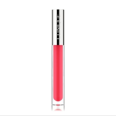 Clinique Pop Plush&amp;trade; Creamy Lip Gloss Hanky Panky