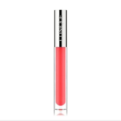 Clinique Pop Plush&amp;trade; Creamy Lip Gloss Rose Water