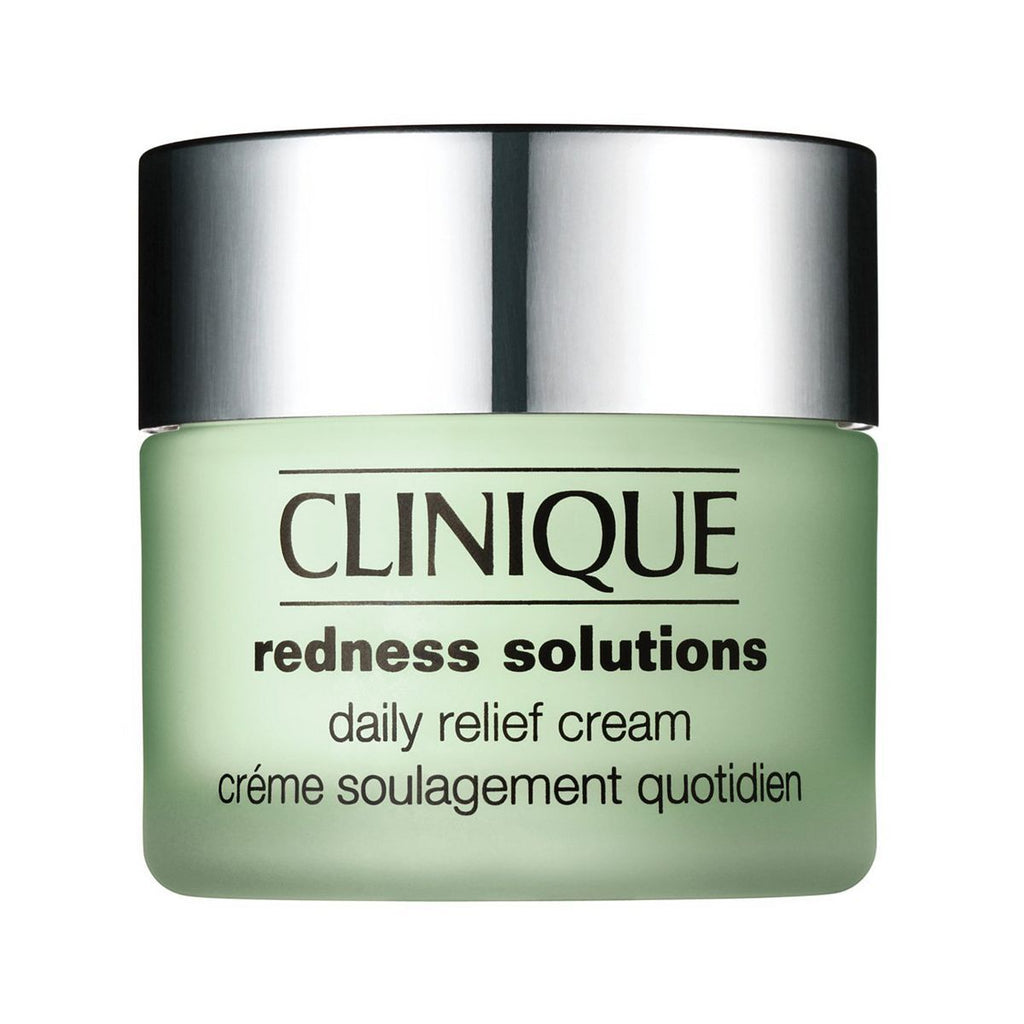 Clinique Redness Solutions Daily Relief Cream 50ml