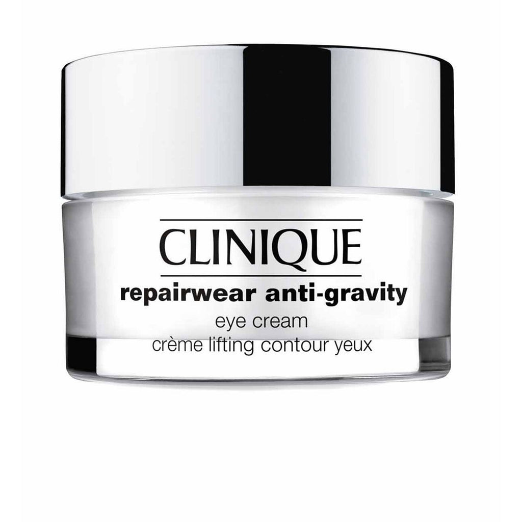 Clinique Repairwear Anti-Gravity Eye Cream 15ml