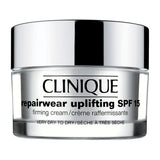 Clinique Repairwear Uplifting  SPF 15 Firming Cream Type 1 50ml