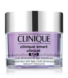 Clinique Smart Clinical MD Multi-Dimensional Age Transformer Resculpt (50ml)