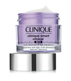 Clinique Smart Clinical MD Multi-Dimensional Age Transformer Resculpt (50ml)