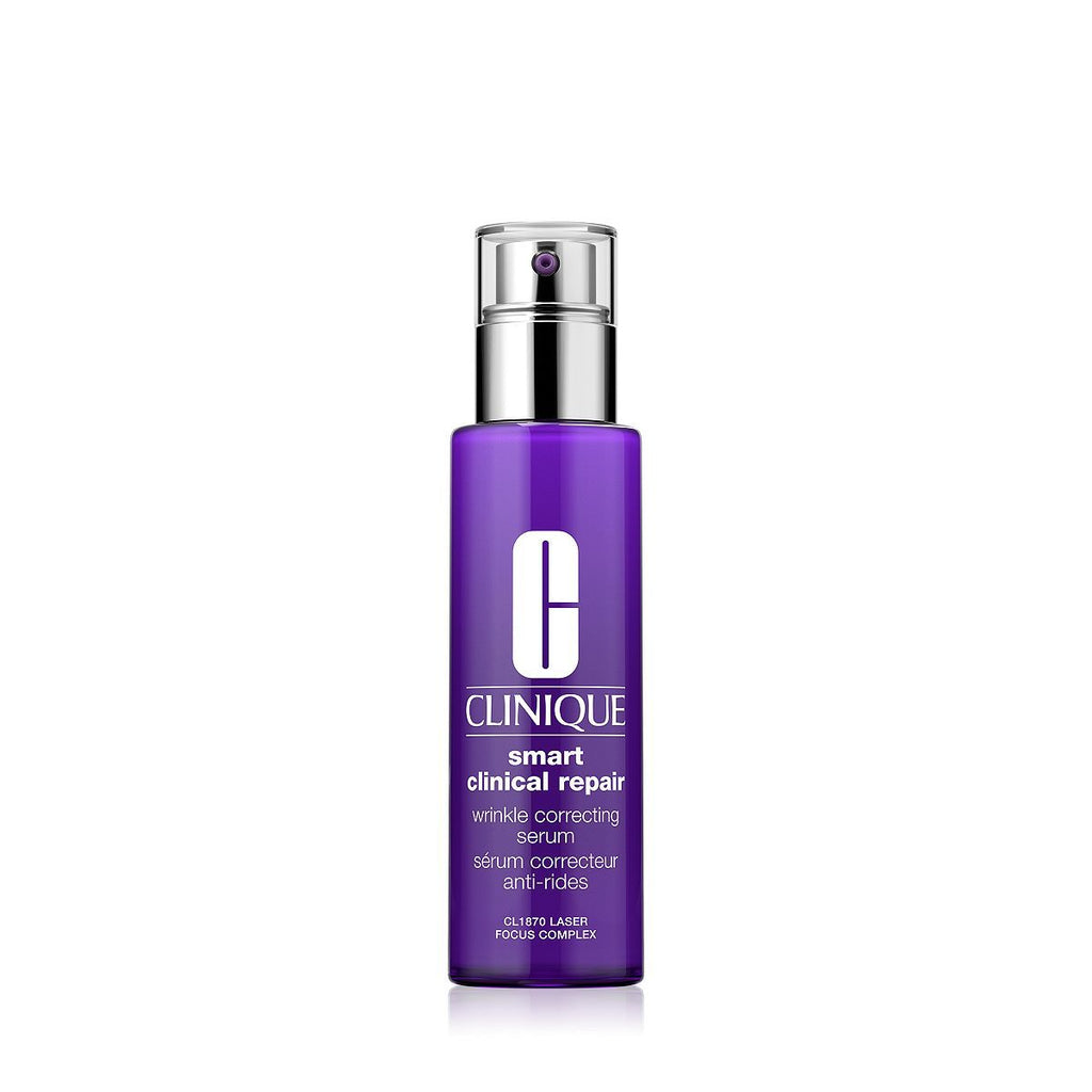 Clinique Smart Clinical Repair™ Wrinkle Correcting Serum 50ml